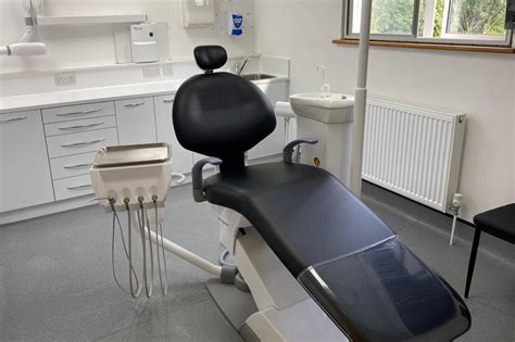Marham Dental Practice - Dentistry For You (NHS & Private)